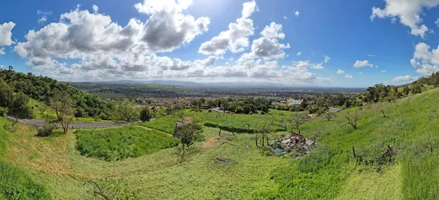 $2,550,000 | 4234 Chaboya Road, San Jose, CA 95135