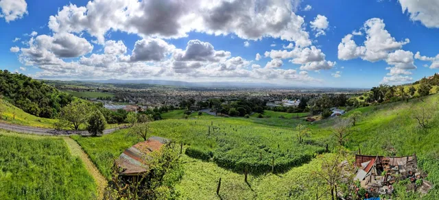 $2,550,000 | 4234 Chaboya Road, San Jose, CA 95135