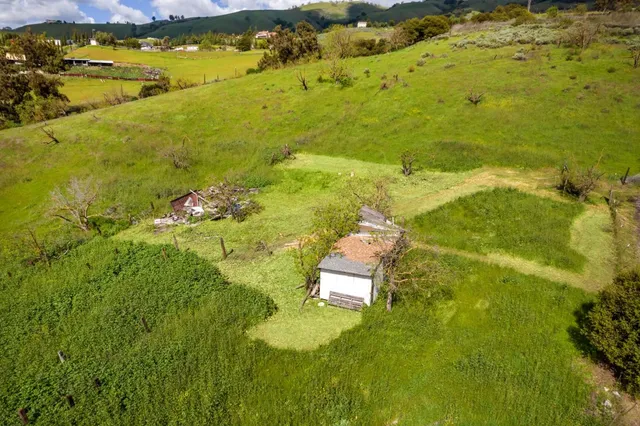 $2,550,000 | 4234 Chaboya Road, San Jose, CA 95135