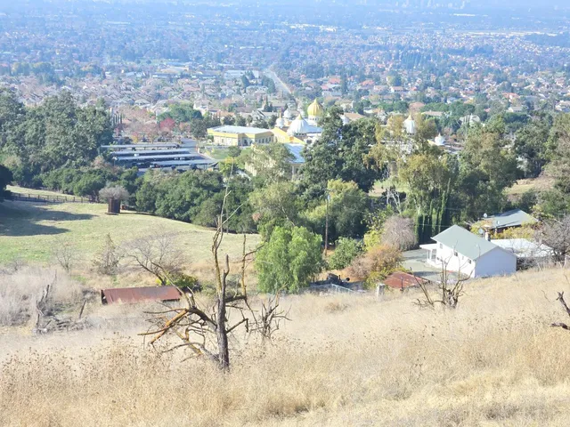 $2,550,000 | 4234 Chaboya Road, San Jose, CA 95135