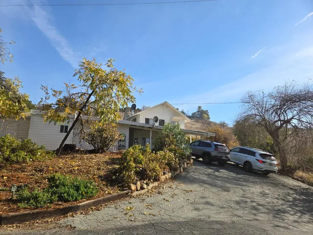 $2,550,000 | 4234 Chaboya Road, San Jose, CA 95135