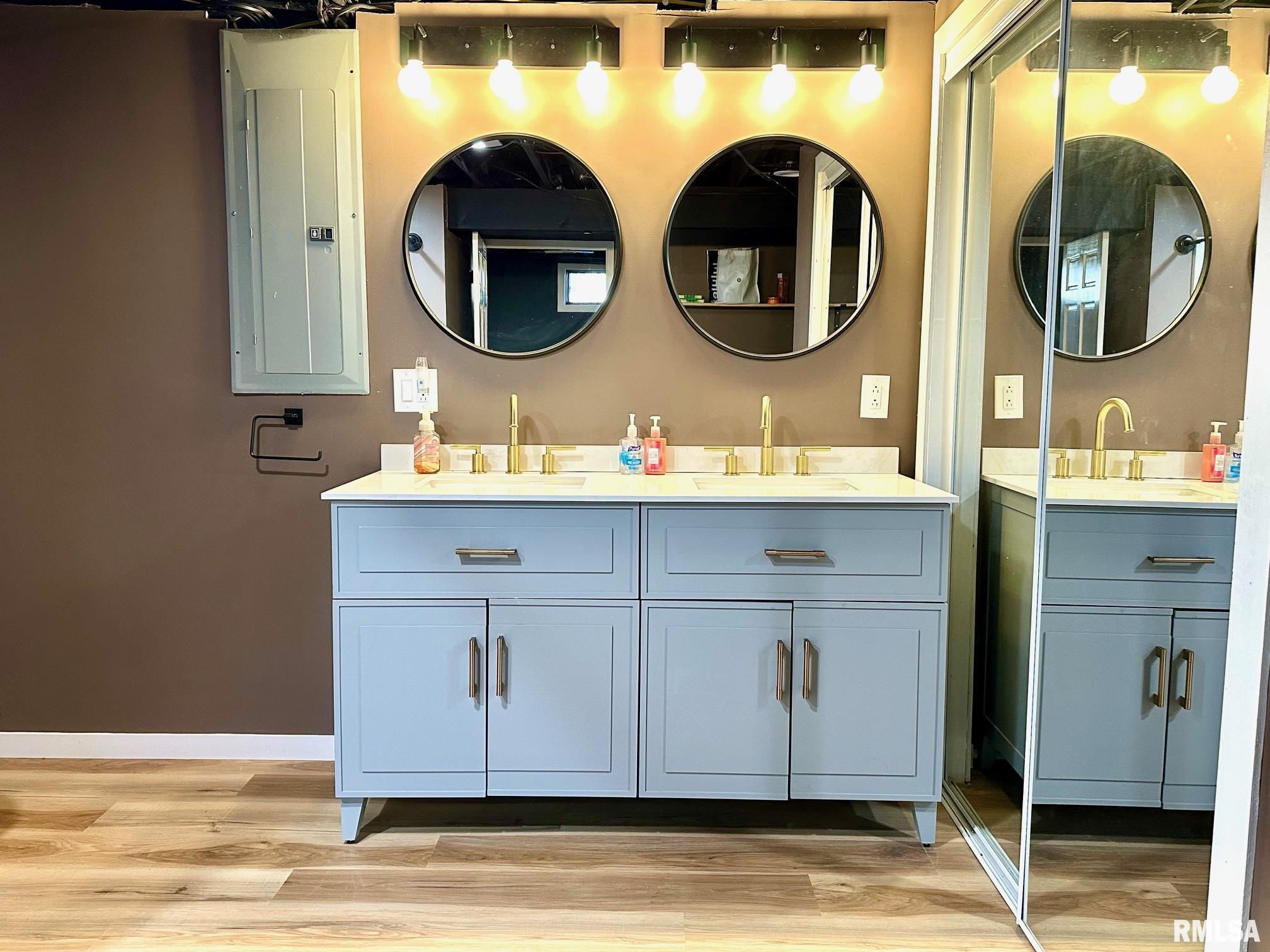 118 East Main Street Woodson, IL 62695 - Photo 28 of 36