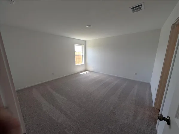 $196,990 | 1615 Golden Iris Drive, Crosby, TX 77532