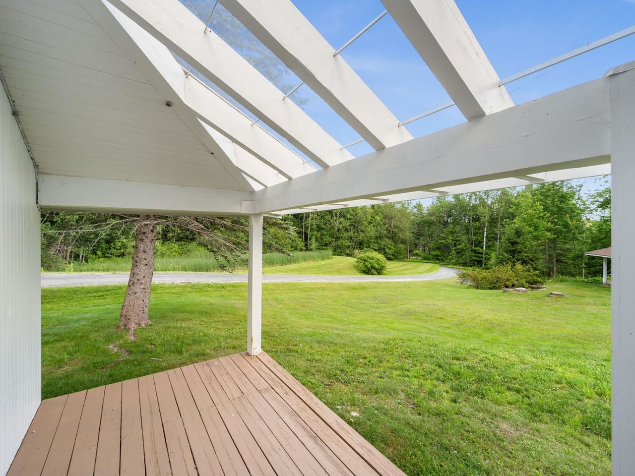 236 Club Sugarbush Extension, Unit 16 Warren, VT 05674 - Photo 19 of 40