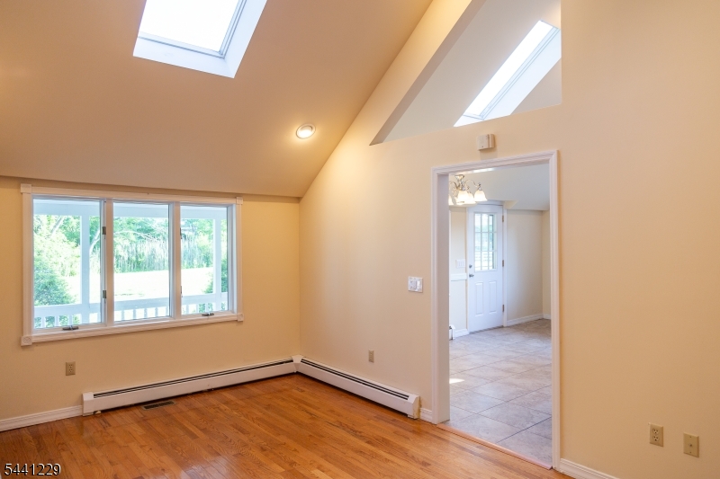 121 Changebridge Road Montville, NJ 07045 - Photo 23 of 34
