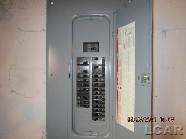 8190 Ida East Road Ida, MI 48140 - Photo 24 of 33 50037120-23.JPG