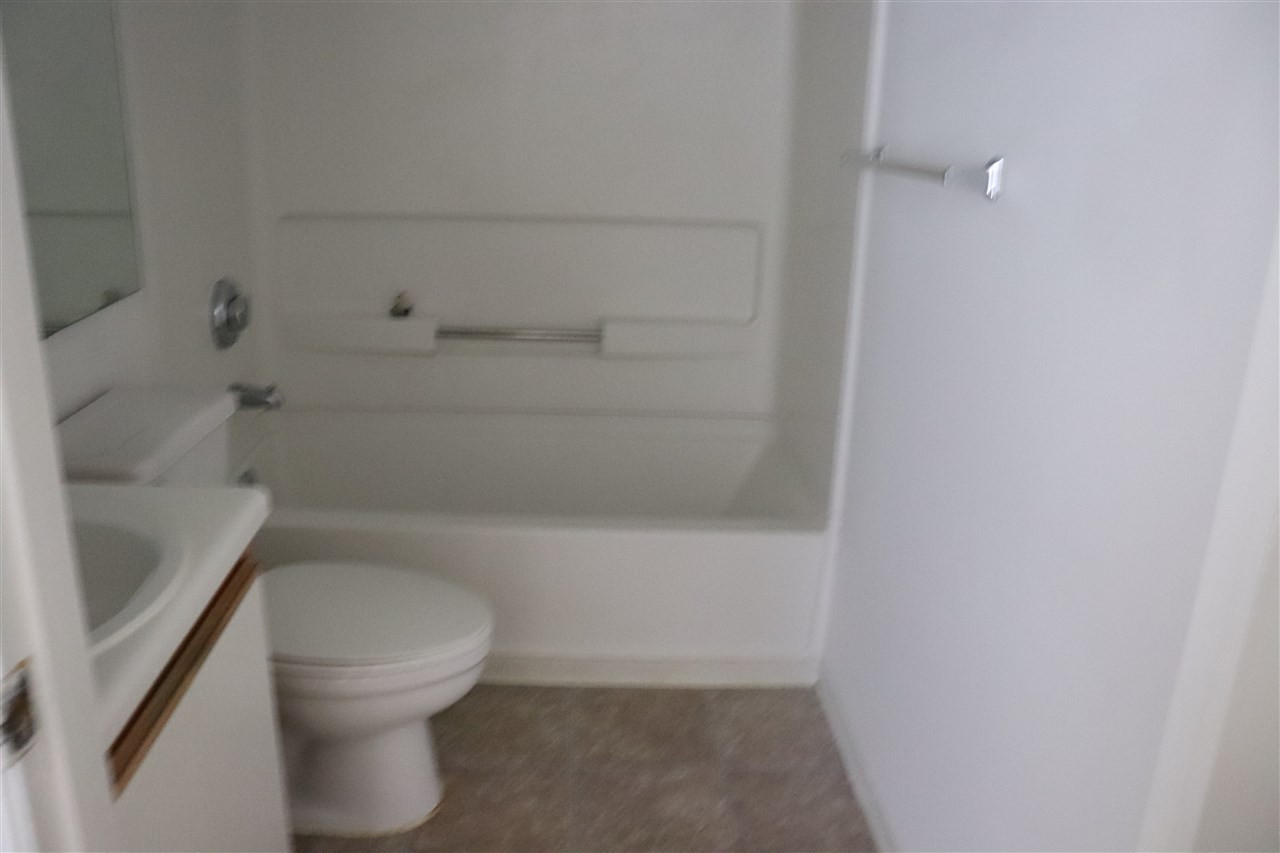 1401 Collegiate Circle, Unit 103 Raleigh, NC 27606 - Photo 3 of 7 Photo 3