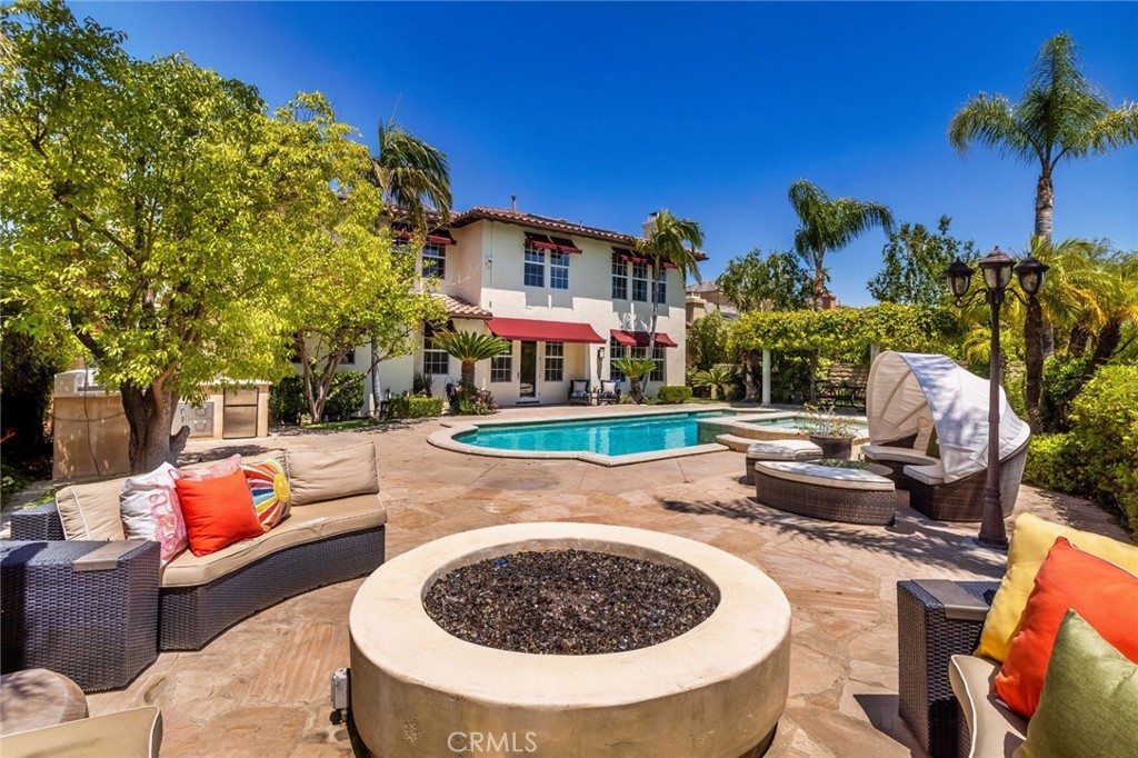 26876 Grey Place Stevenson Ranch, CA 91381 - Photo 48 of 77