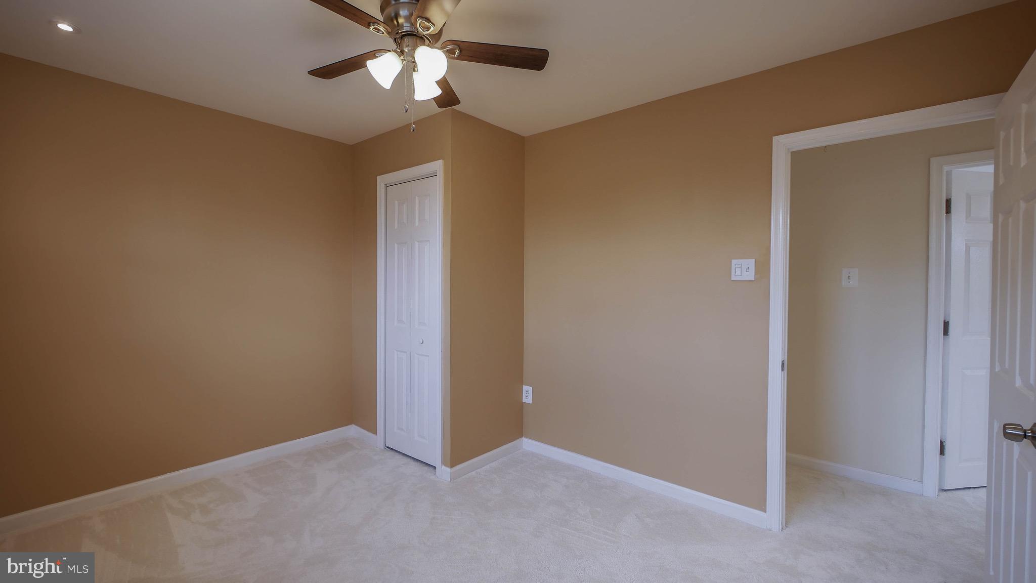 438 Buck Road Holland, PA 18966 - Photo 22 of 32