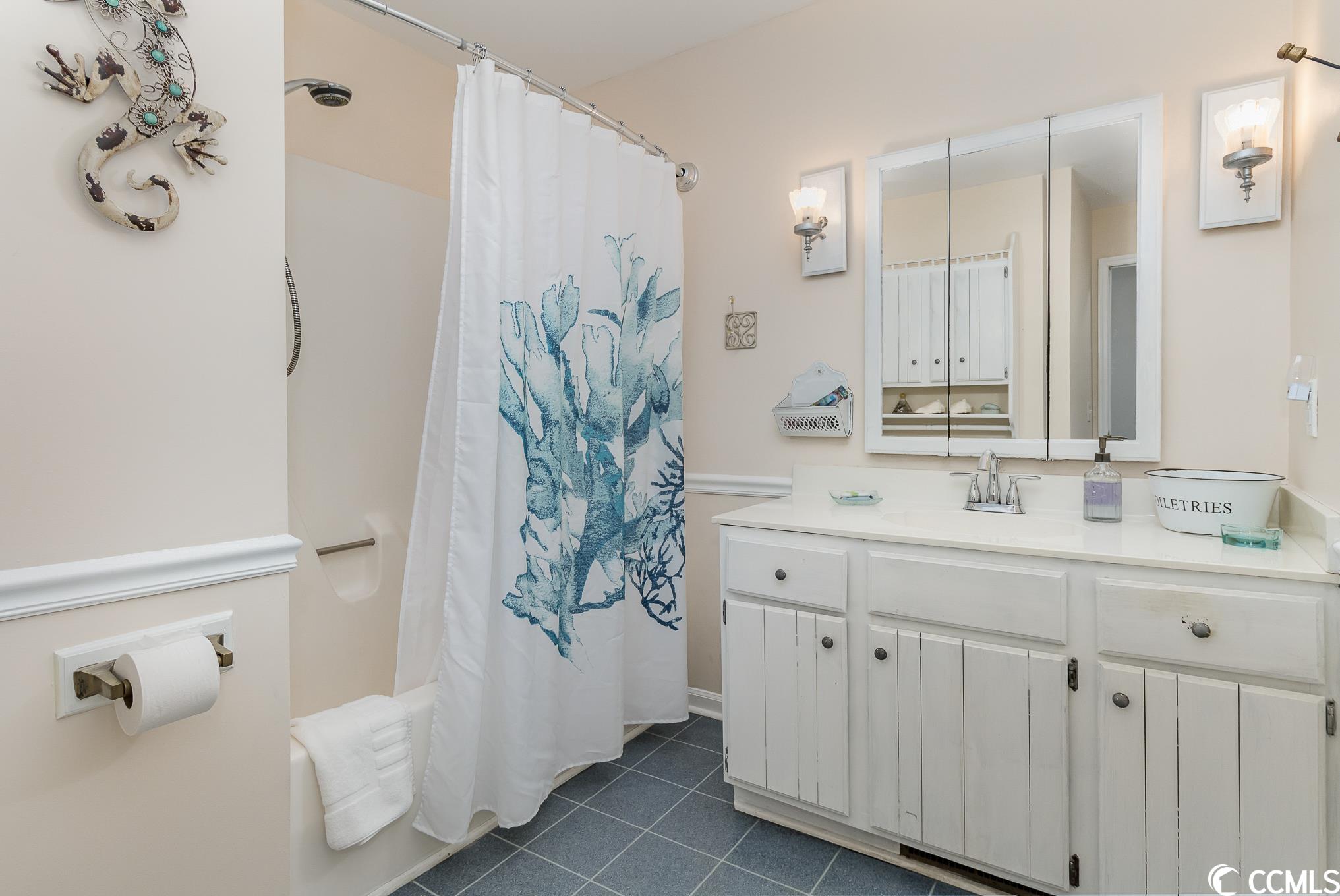 217 Fox Lane Murrells Inlet, SC 29576 - Photo 21 of 29 Gallery Image 21