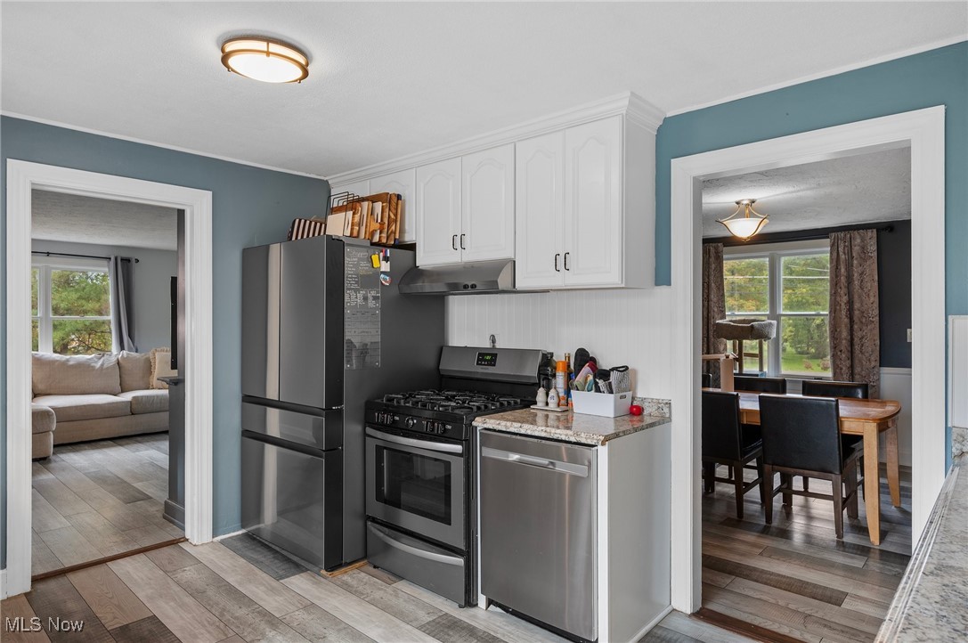 8475 Mulberry Road Chesterland, OH 44026 - Photo 10 of 35 Gallery Image 10
