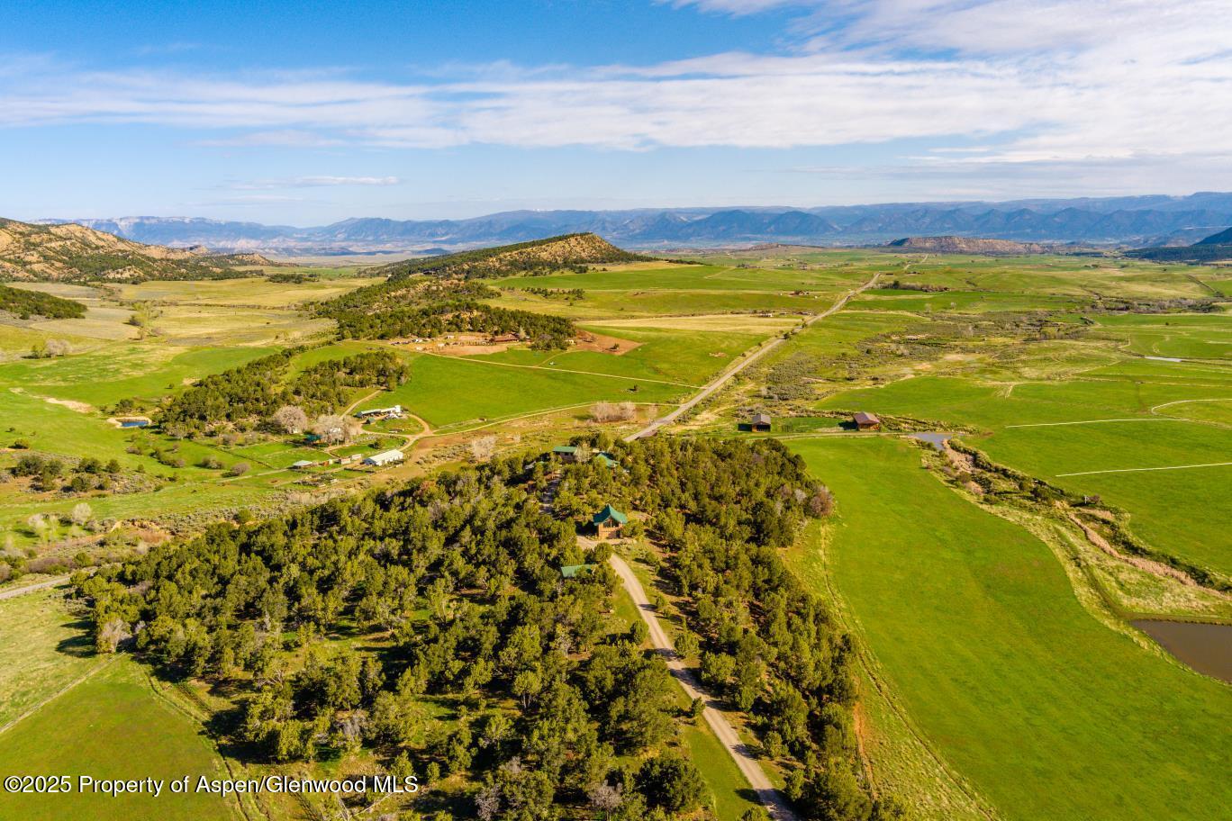 4440 County Road 342 Silt, CO 81652 - Photo 3 of 62 4440 342 Rd6