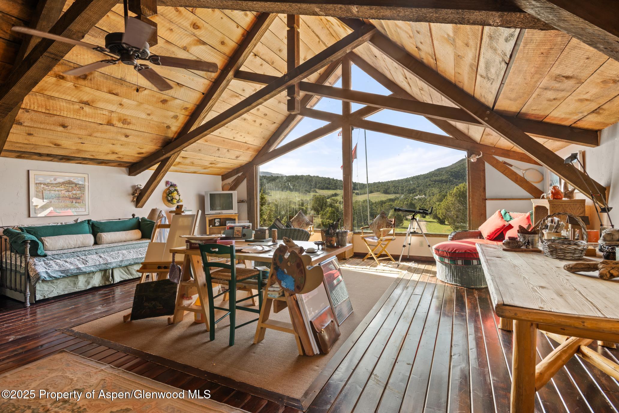4440 County Road 342 Silt, CO 81652 - Photo 45 of 62 4440 342 Rd57