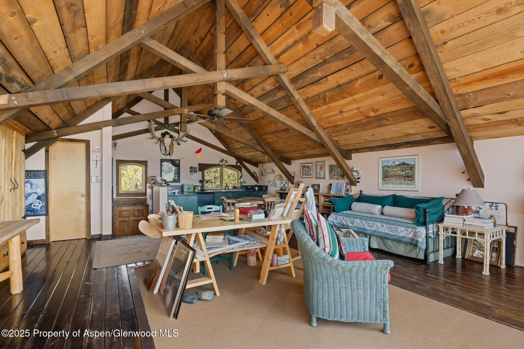 4440 County Road 342 Silt, CO 81652 - Photo 48 of 62 4440 342 Rd60