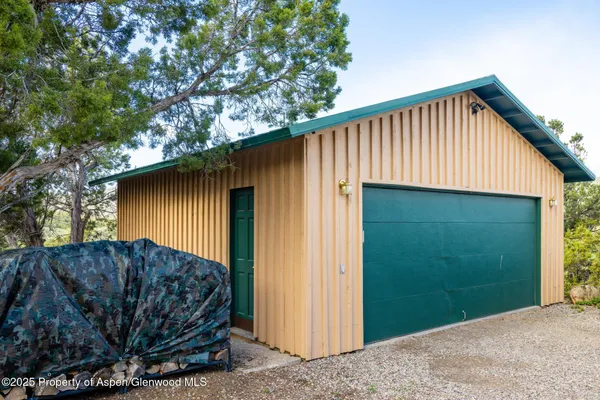 $1,299,000 | 4440 County Road 342, Silt, CO 81652