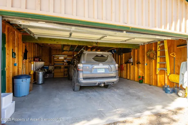 $1,299,000 | 4440 County Road 342, Silt, CO 81652