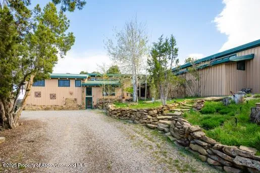$1,299,000 | 4440 County Road 342, Silt, CO 81652