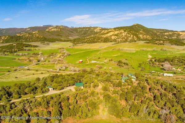 $1,299,000 | 4440 County Road 342, Silt, CO 81652