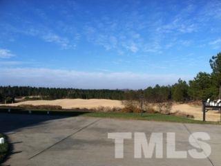 183 High Ridge Lane Pittsboro, NC 27312 - Photo 12 of 16 Gallery Image 12