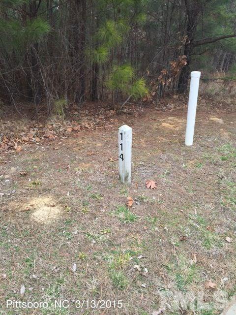 183 High Ridge Lane Pittsboro, NC 27312 - Photo 3 of 16 Gallery Image 3