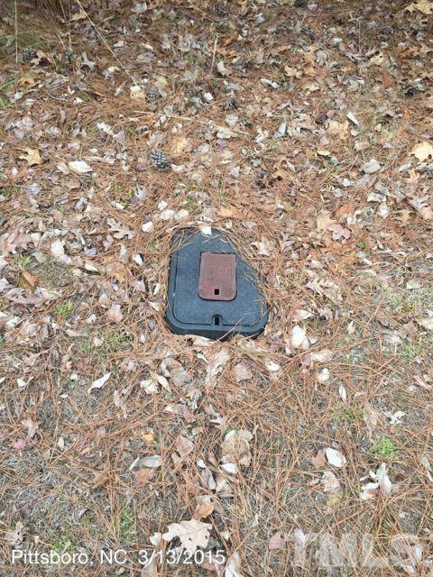 183 High Ridge Lane Pittsboro, NC 27312 - Photo 6 of 16 Gallery Image 6