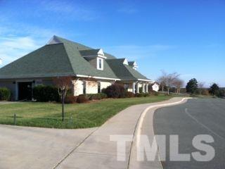 183 High Ridge Lane Pittsboro, NC 27312 - Photo 9 of 16 Gallery Image 9
