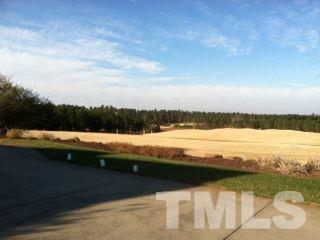 183 High Ridge Lane Pittsboro, NC 27312 - Photo 10 of 16 Gallery Image 10