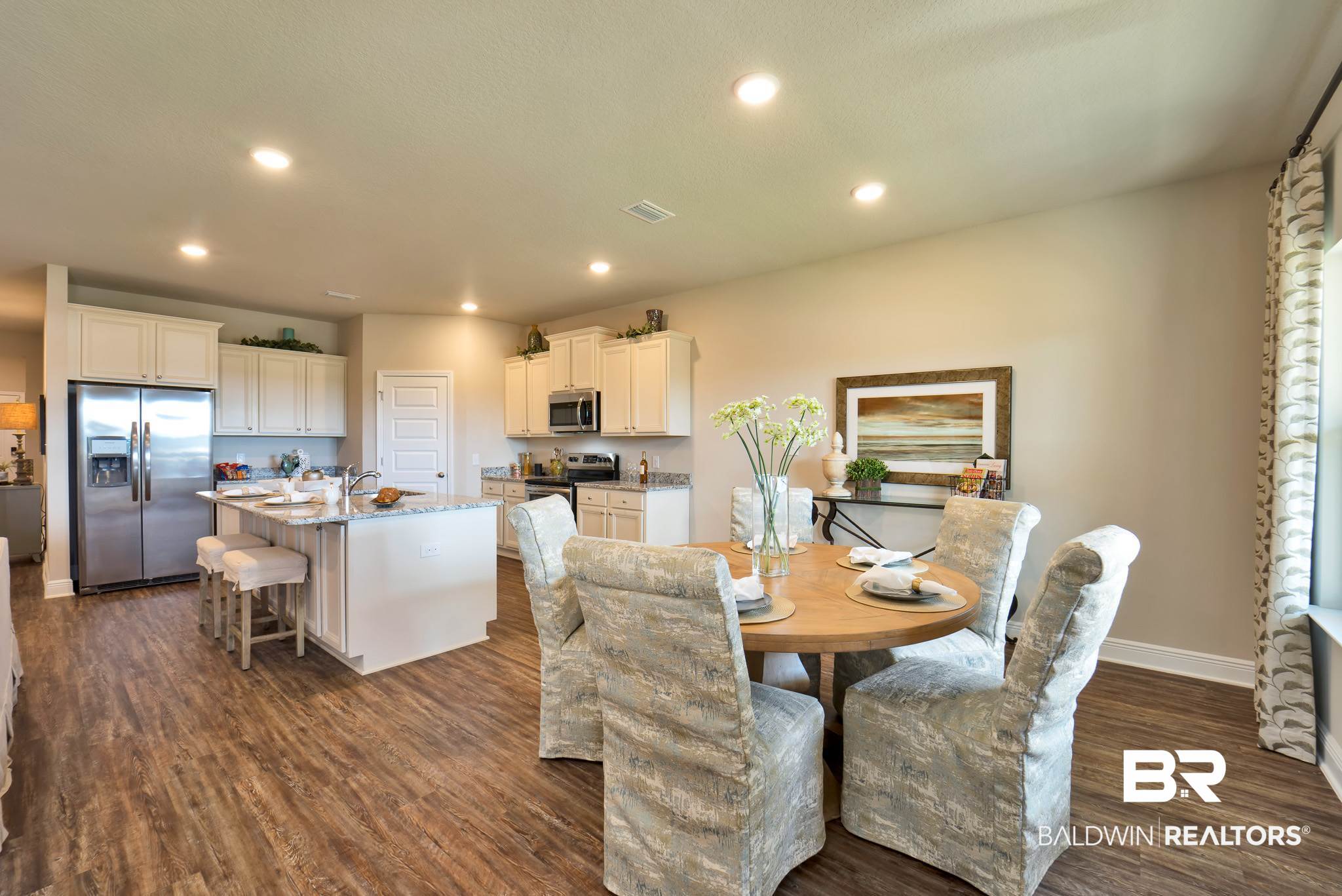 31590 Memphis Loop, Unit LOT 50 Daphne, AL 36527 - Photo 11 of 29