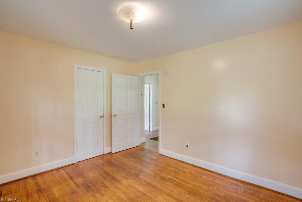 215 Model Farm Road High Point, NC 27263 - Photo 11 of 21 Gallery Image 11