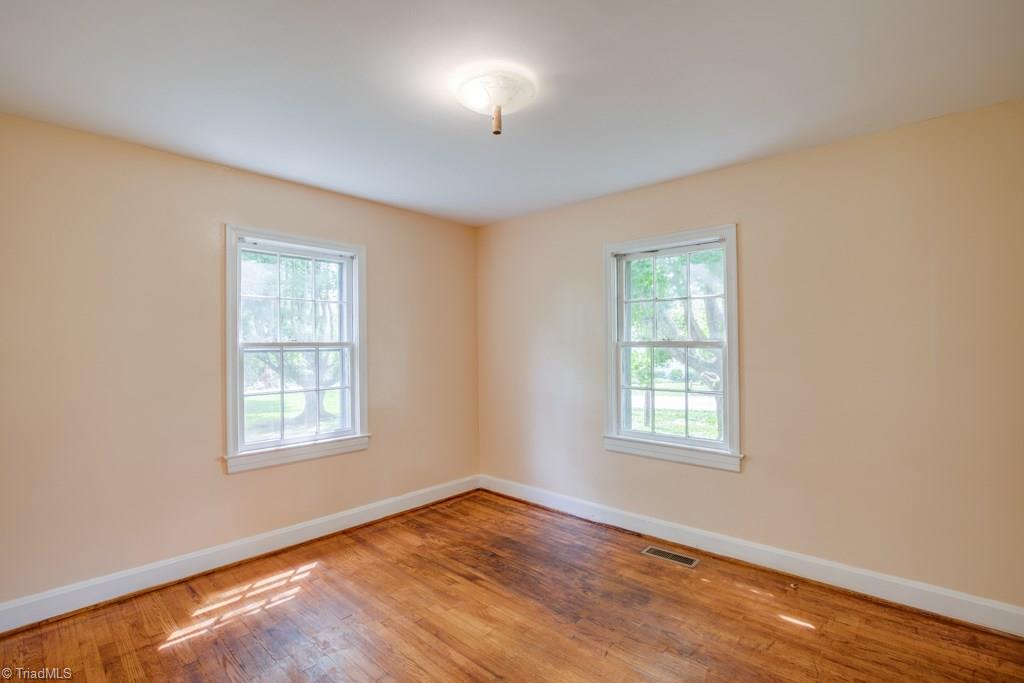 215 Model Farm Road High Point, NC 27263 - Photo 12 of 21 Gallery Image 12