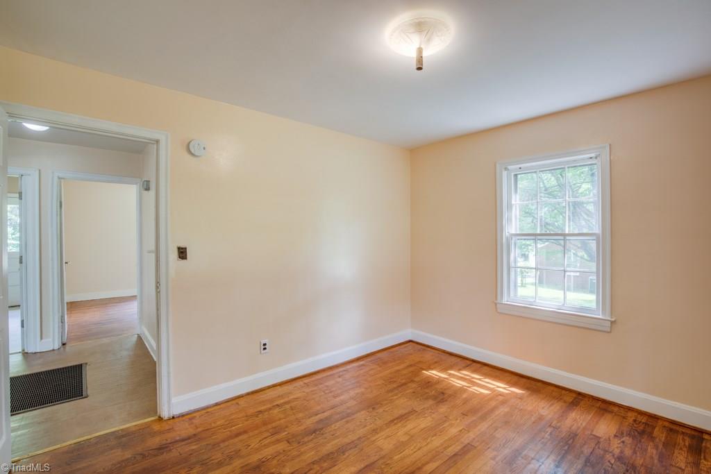 215 Model Farm Road High Point, NC 27263 - Photo 13 of 21 Gallery Image 13