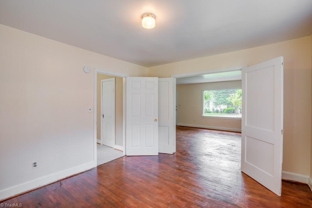 215 Model Farm Road High Point, NC 27263 - Photo 14 of 21 Gallery Image 14