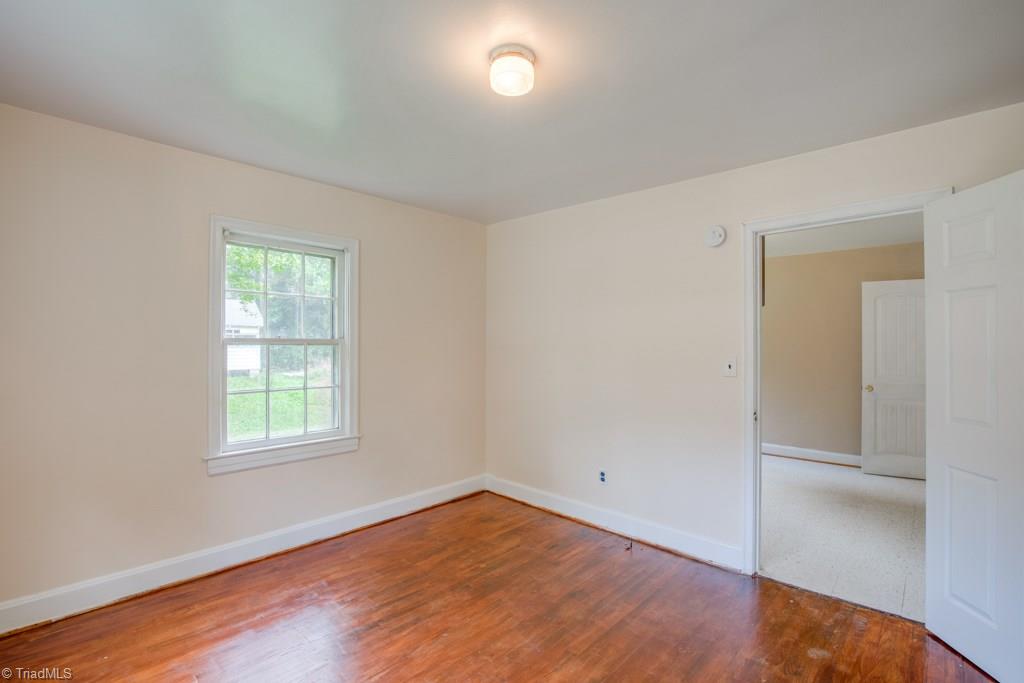 215 Model Farm Road High Point, NC 27263 - Photo 15 of 21 Gallery Image 15