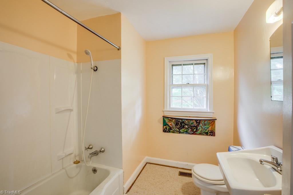 215 Model Farm Road High Point, NC 27263 - Photo 16 of 21 Gallery Image 16