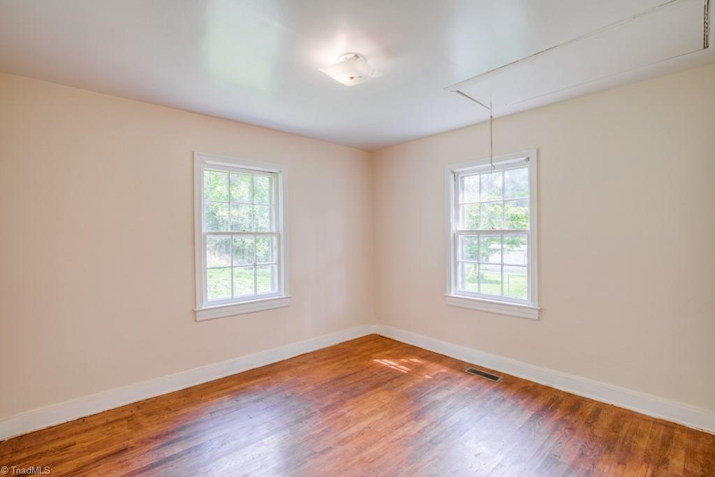 215 Model Farm Road High Point, NC 27263 - Photo 17 of 21 Gallery Image 17