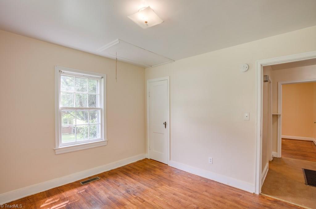 215 Model Farm Road High Point, NC 27263 - Photo 18 of 21 Gallery Image 18