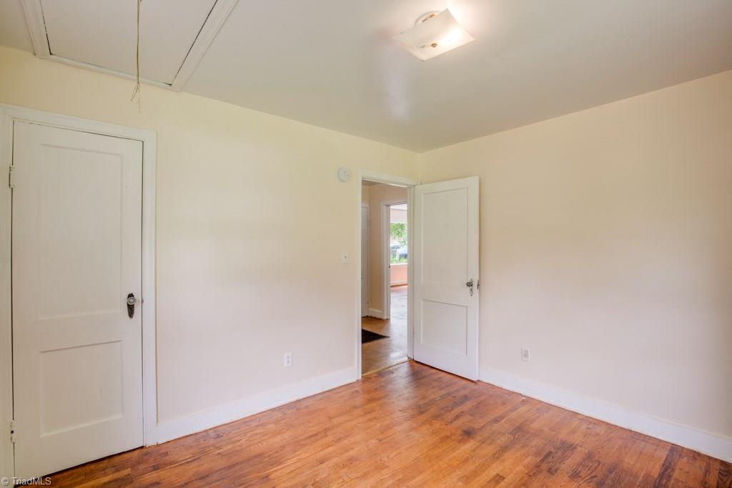 215 Model Farm Road High Point, NC 27263 - Photo 19 of 21 Gallery Image 19