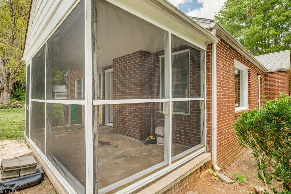 215 Model Farm Road High Point, NC 27263 - Photo 20 of 21 Gallery Image 20