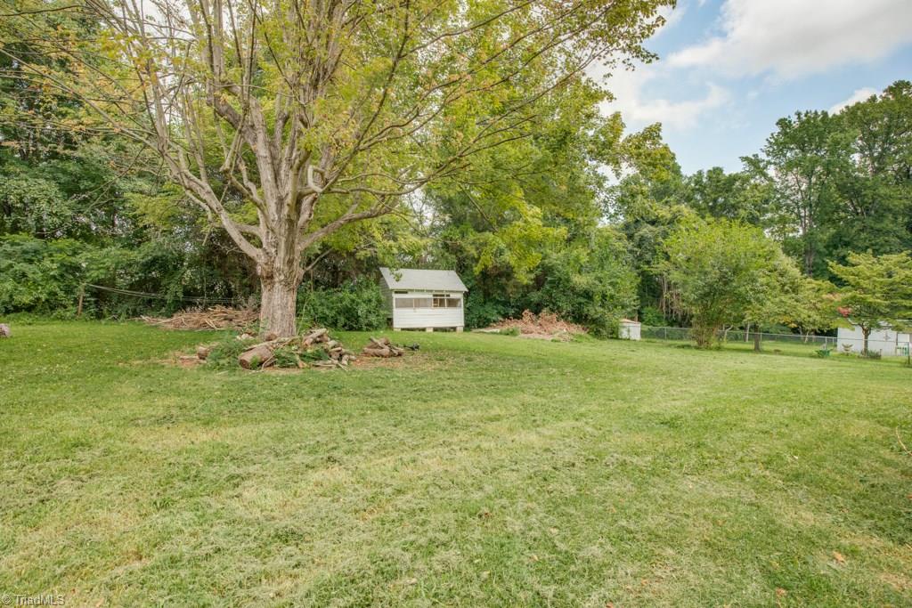 215 Model Farm Road High Point, NC 27263 - Photo 21 of 21 Gallery Image 21