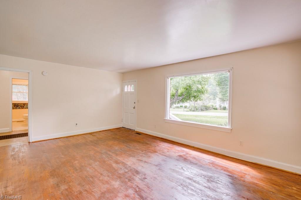 215 Model Farm Road High Point, NC 27263 - Photo 4 of 21 Gallery Image 4