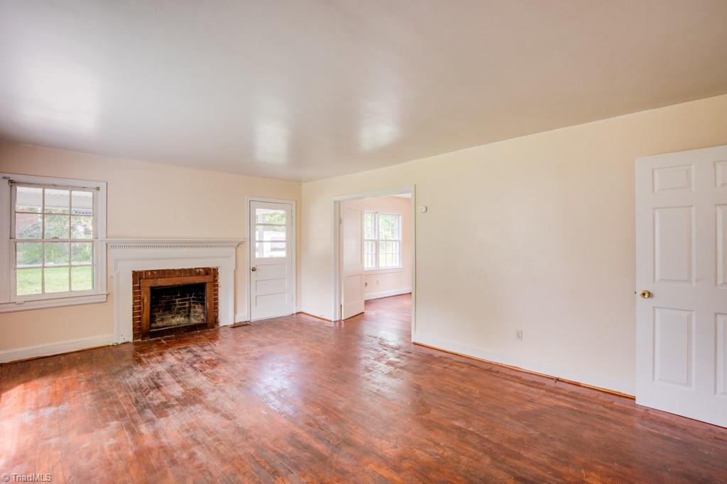 215 Model Farm Road High Point, NC 27263 - Photo 5 of 21 Gallery Image 5