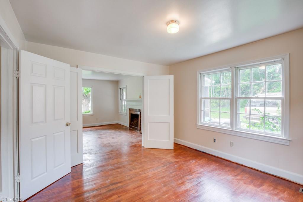 215 Model Farm Road High Point, NC 27263 - Photo 6 of 21 Gallery Image 6