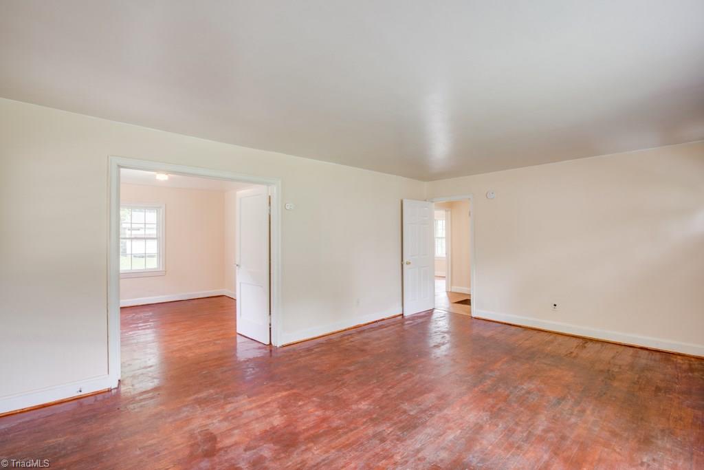 215 Model Farm Road High Point, NC 27263 - Photo 7 of 21 Gallery Image 7