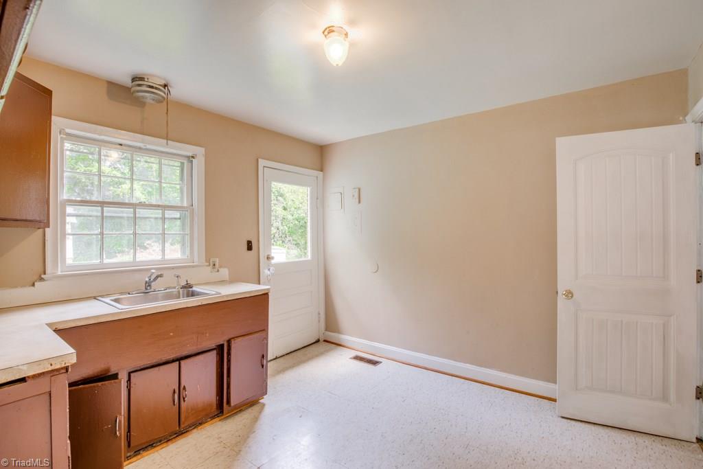 215 Model Farm Road High Point, NC 27263 - Photo 8 of 21 Gallery Image 8