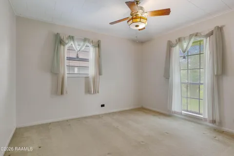 $135,940 | 1415 Catherine Street, Franklin, LA 70538