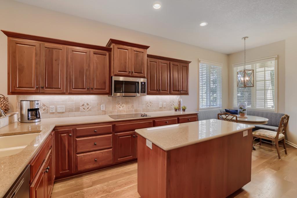 17344 Hanson Court Eden Prairie, MN 55347 - Photo 11 of 44