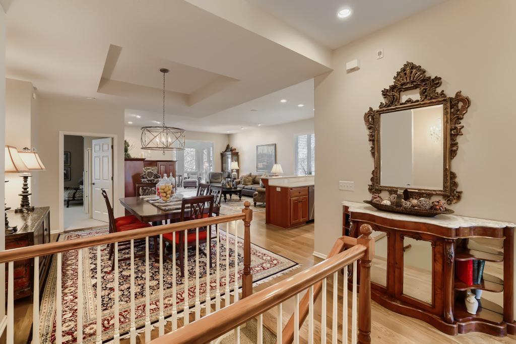 17344 Hanson Court Eden Prairie, MN 55347 - Photo 12 of 44
