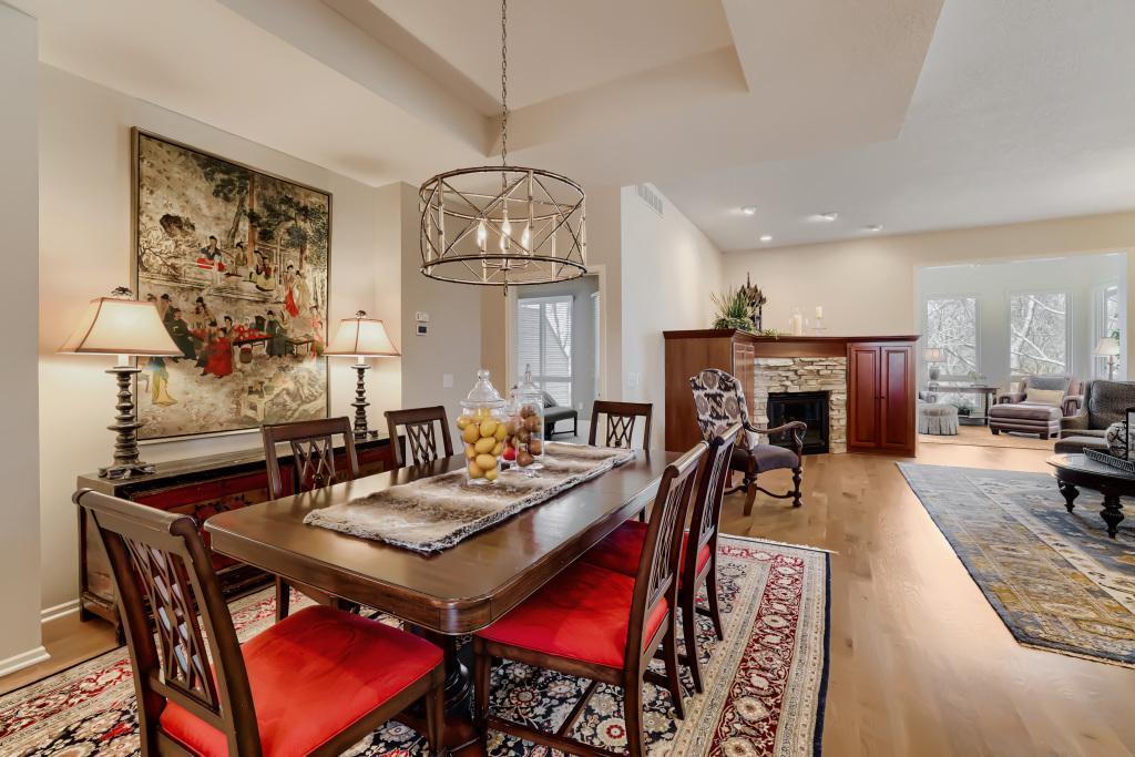 17344 Hanson Court Eden Prairie, MN 55347 - Photo 13 of 44