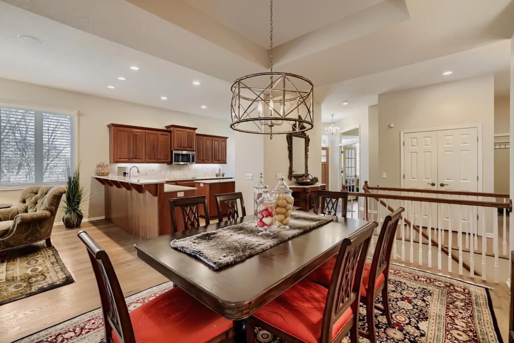 17344 Hanson Court Eden Prairie, MN 55347 - Photo 14 of 44
