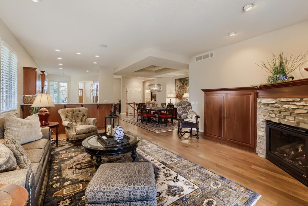 17344 Hanson Court Eden Prairie, MN 55347 - Photo 15 of 44